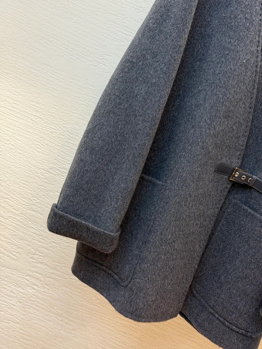 Пальто Женские Max Mara 18616167