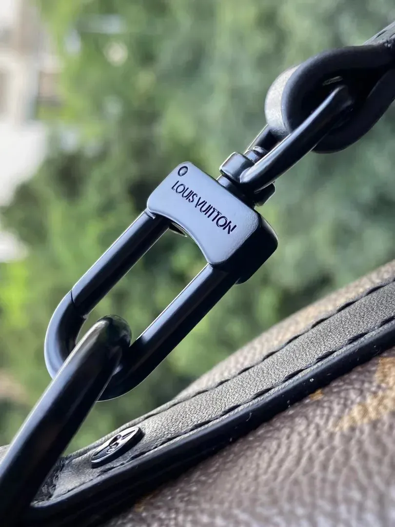 Сумки На Ремне Женские Louis Vuitton 118275