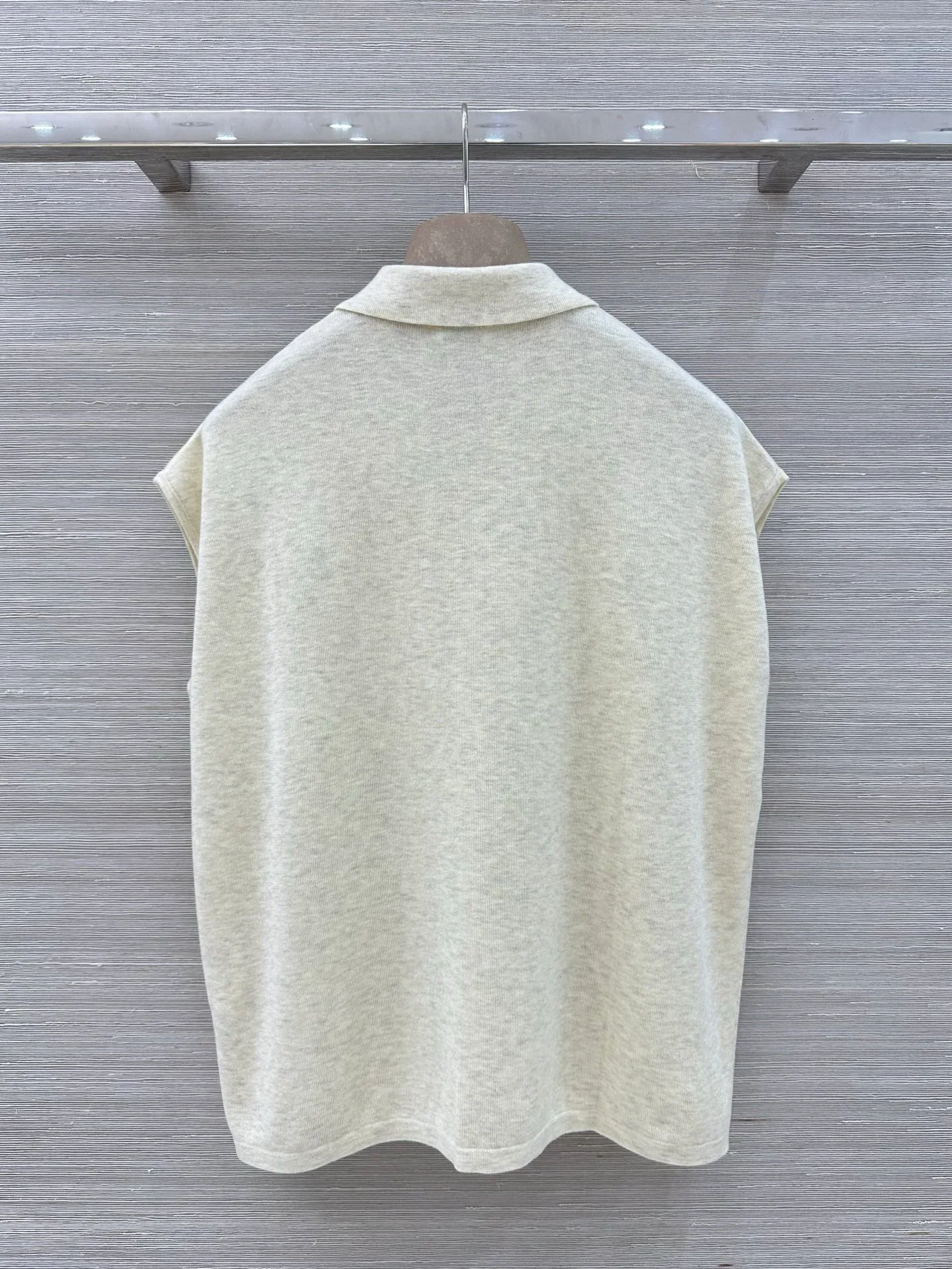 Костюмы Женские Brunello Cucinelli 11891501