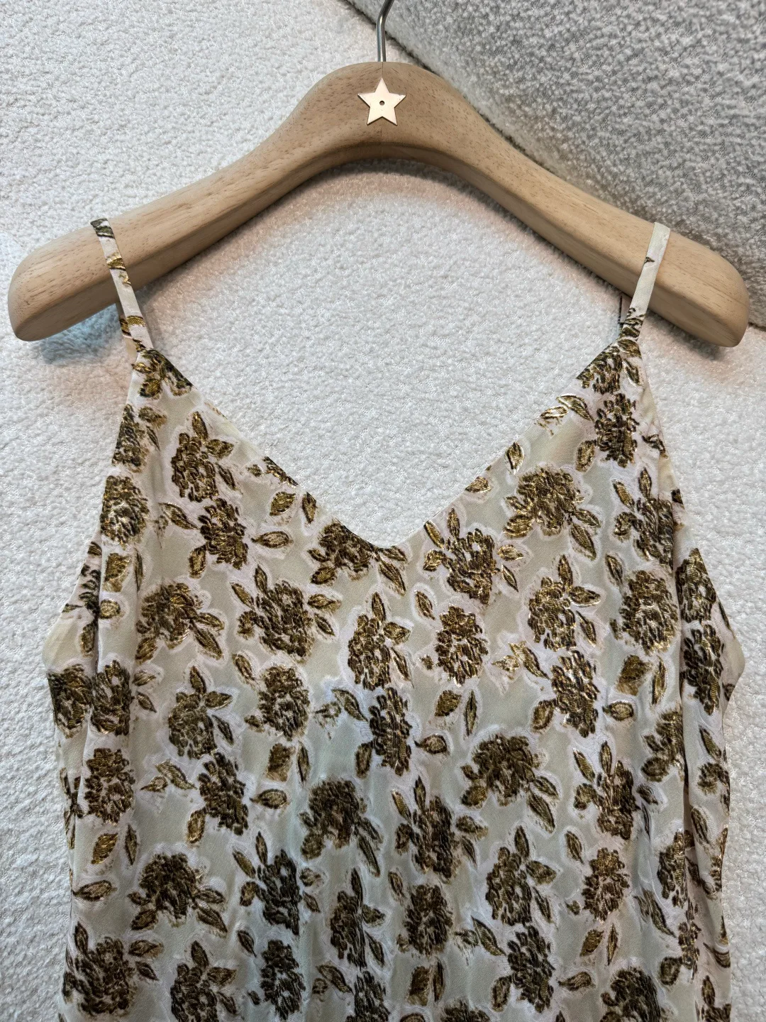 Платья Женские Loro Piana 13474376