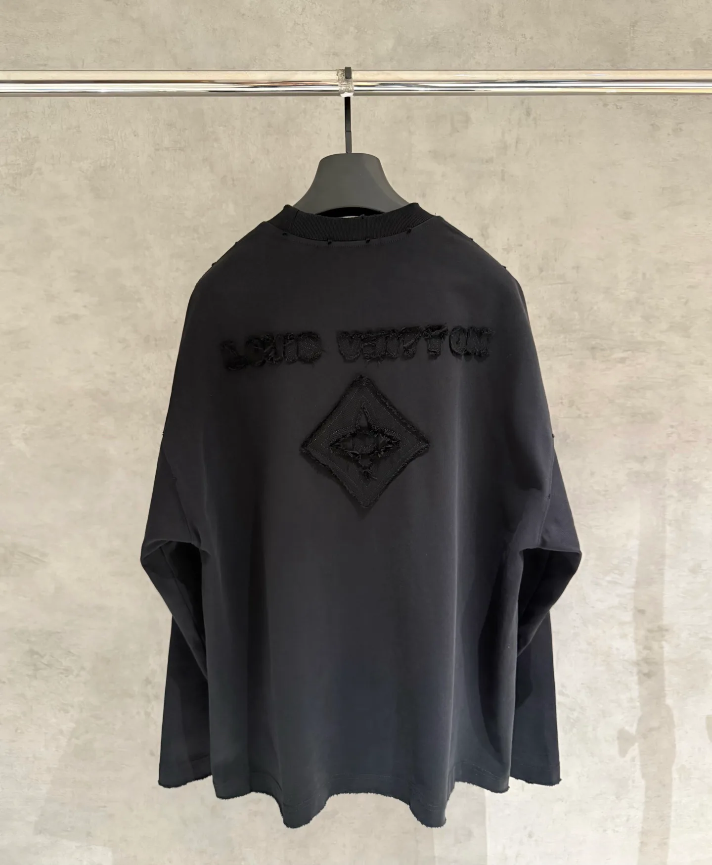 Свитшоты И Худи Мужские Louis Vuitton 11264956