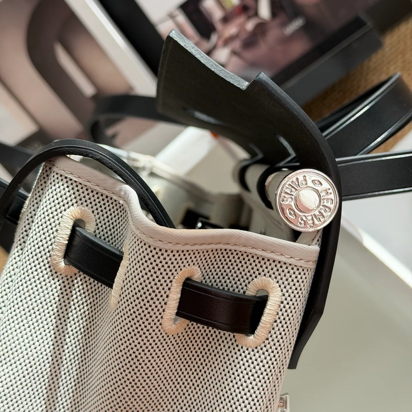 Классические Сумки Женские Hermes 12770994