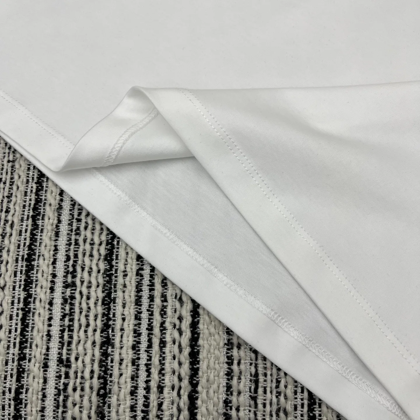 Футболки Женские Louis Vuitton 20340