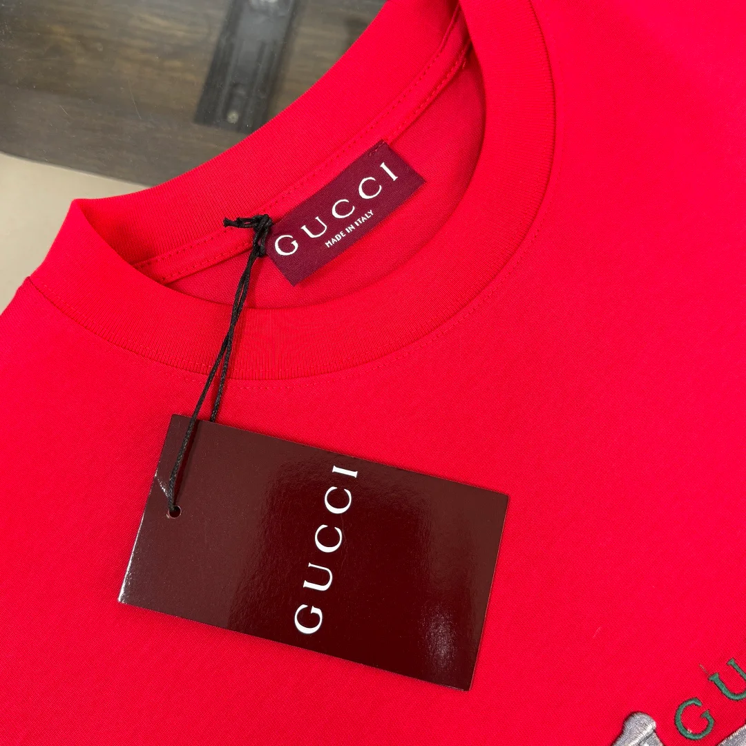 Футболки Женские Gucci 11829379