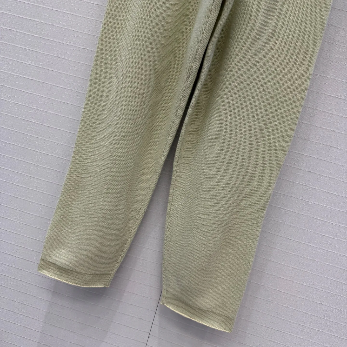 Брюки Женские Loro Piana 18711332
