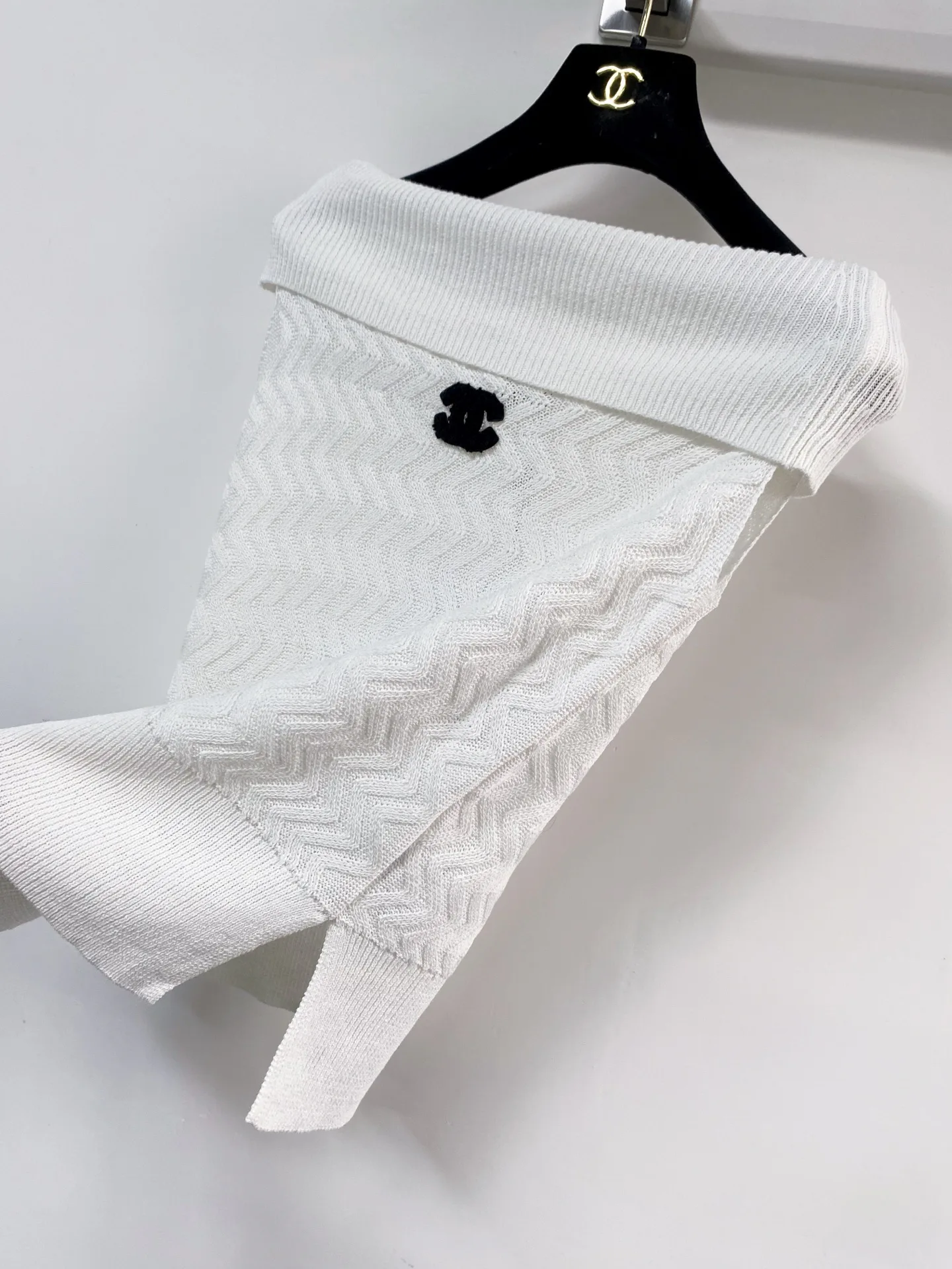 Жилеты Женские Chanel 11540462