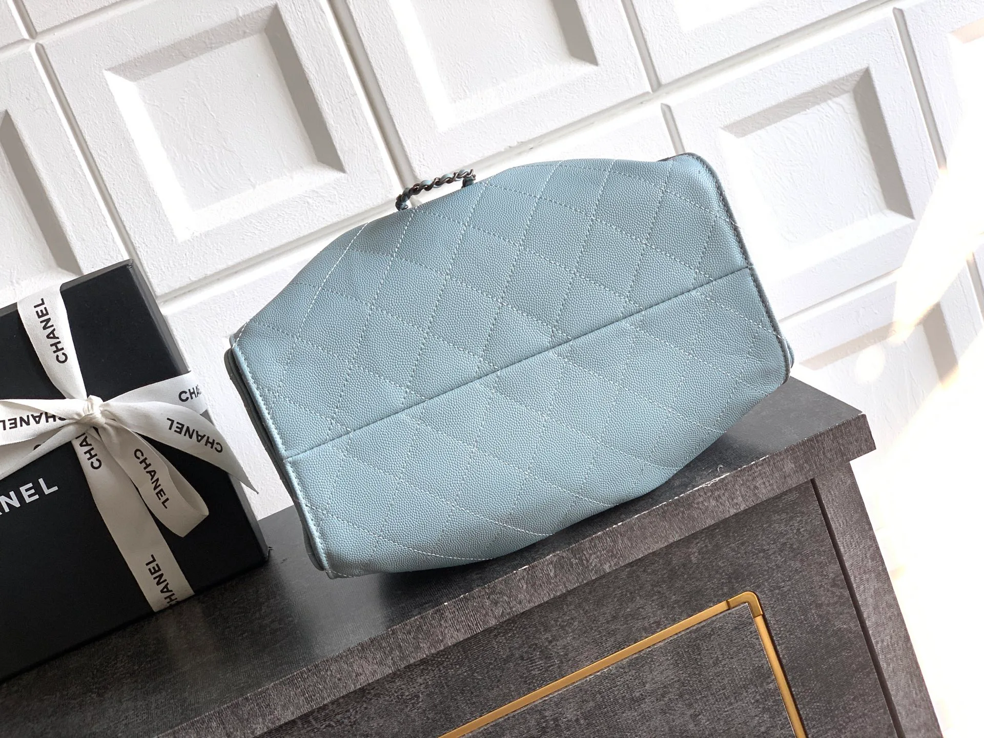 Классические Сумки Женские Chanel 11484819