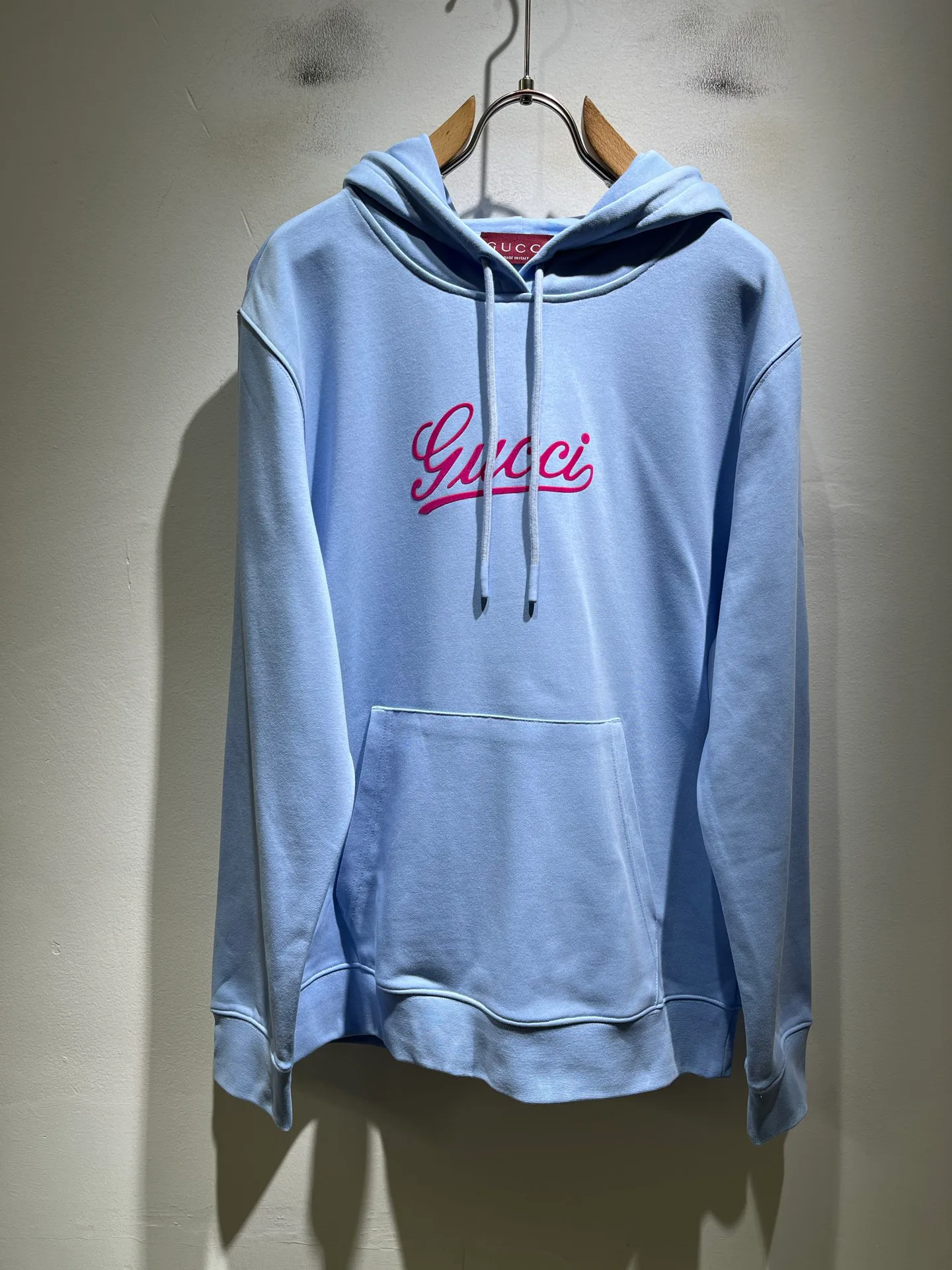 Свитшоты И Худи Мужские Gucci 18446354