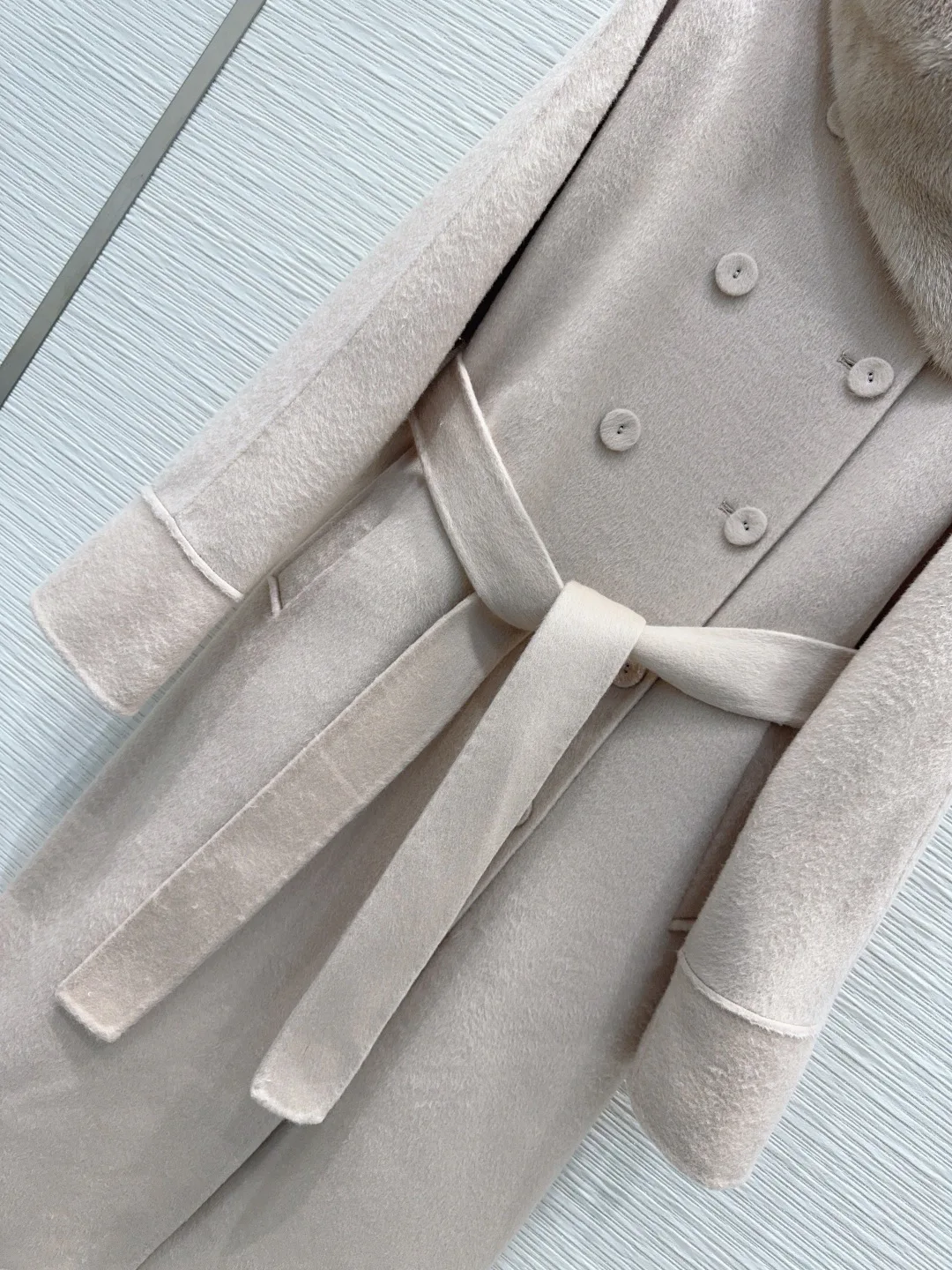 Пальто Женские Max Mara 18172476