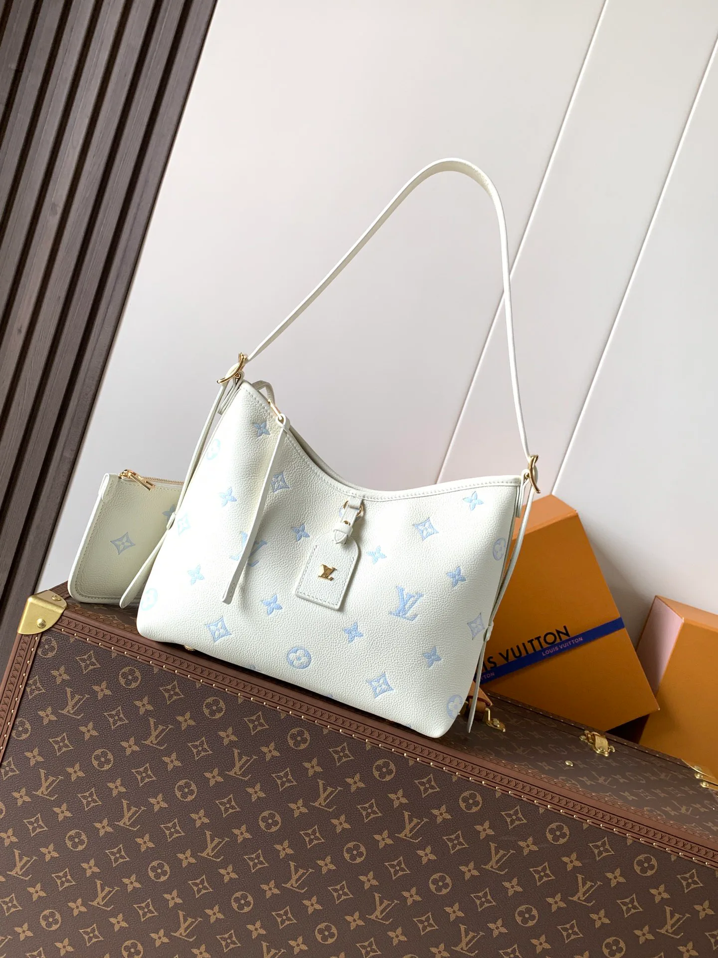 Классические Сумки Женские Louis Vuitton 11872289