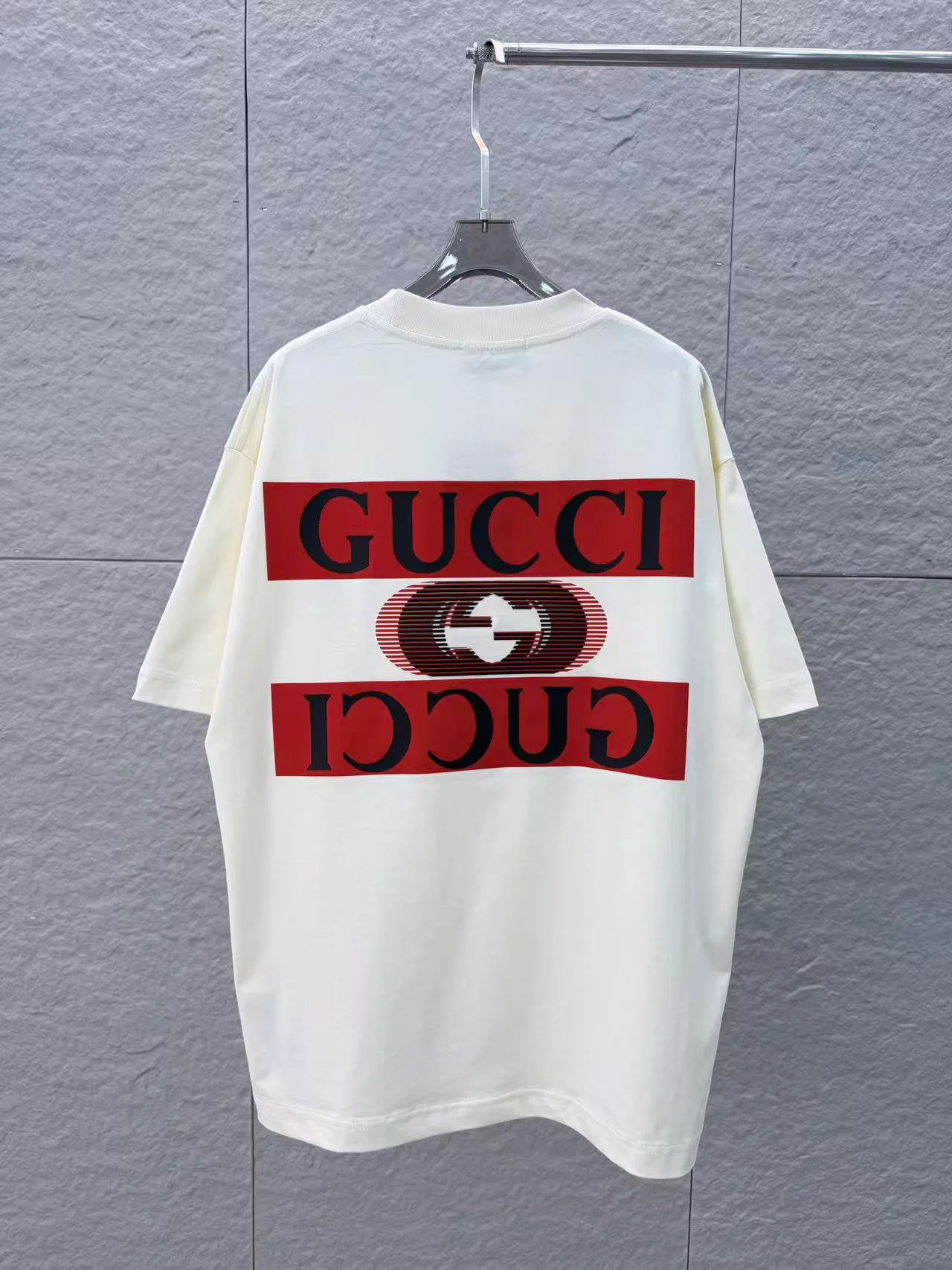 Футболки Женские Gucci 11355846
