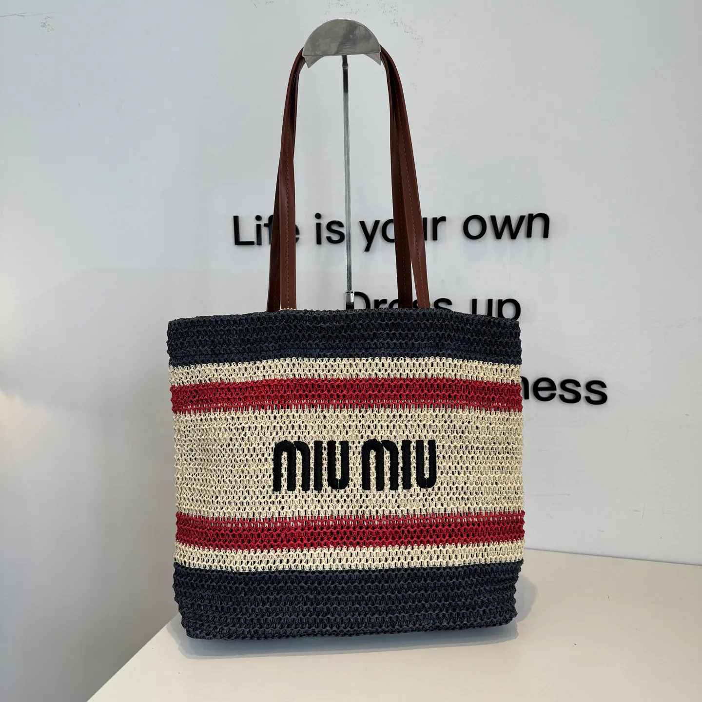 Классические Сумки Женские Miu Miu 13171014