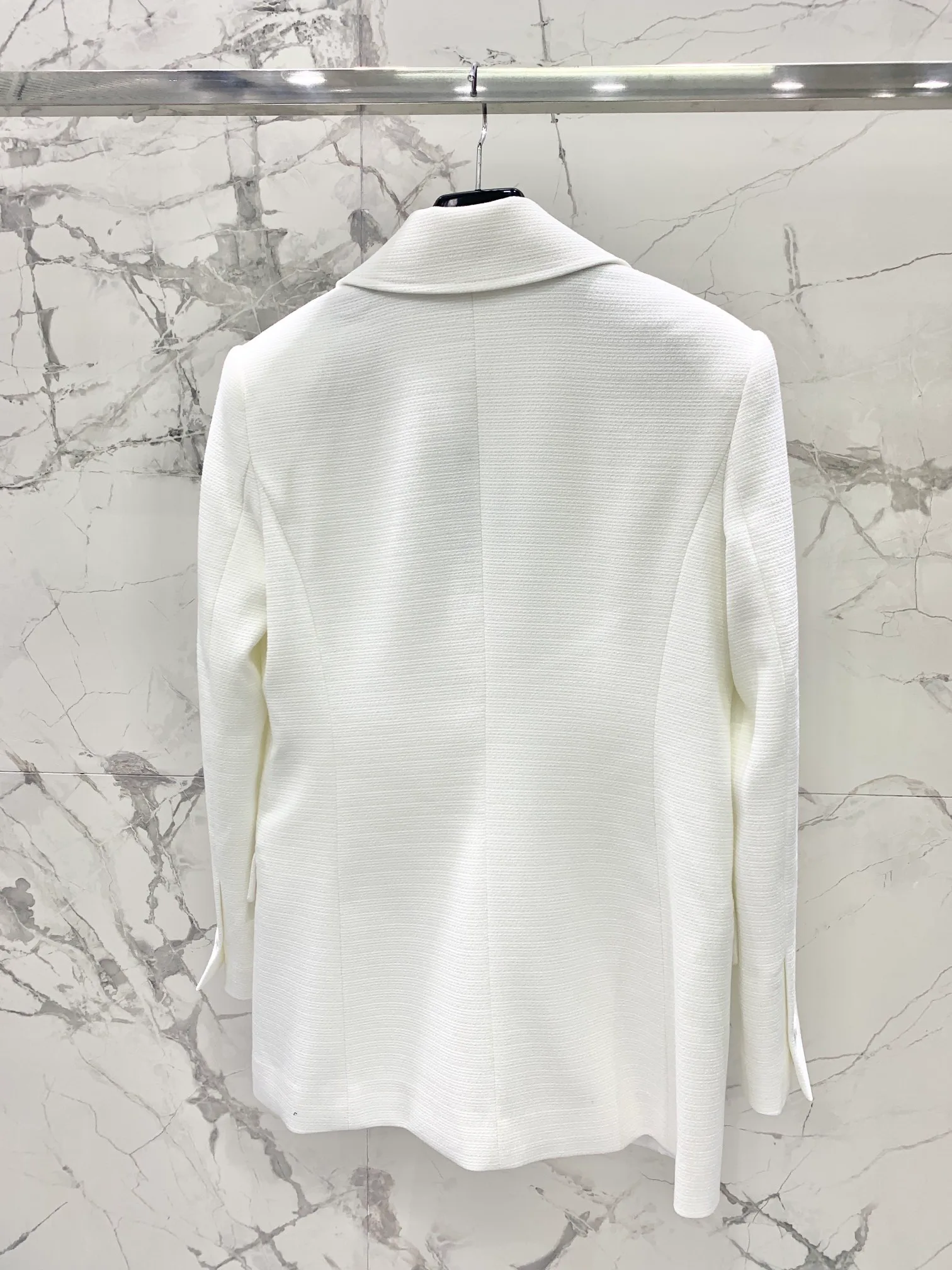 Жакеты Женские Saint Laurent 18515859