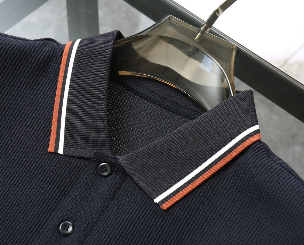 Футболки Мужские Loewe 1744276