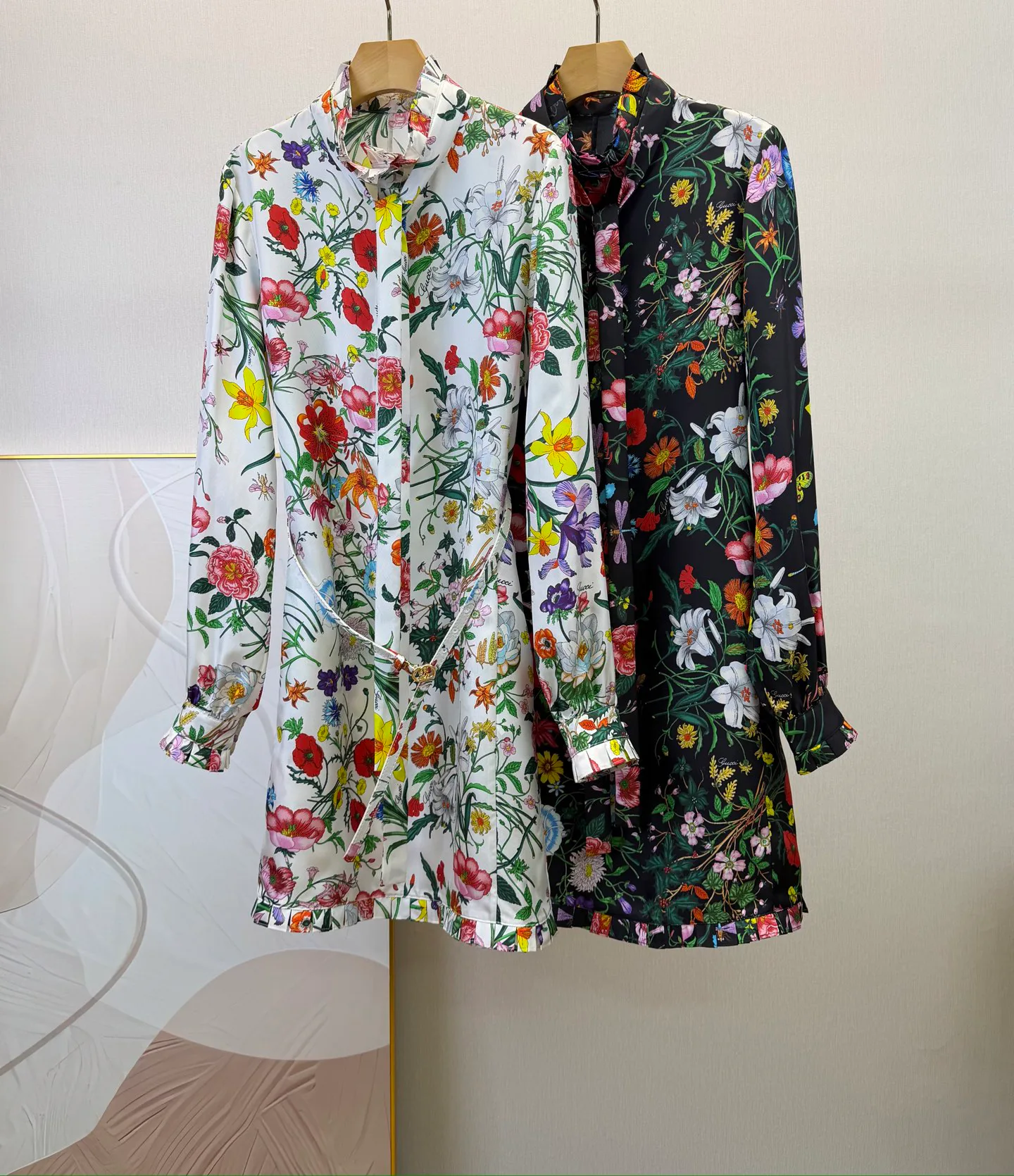 Платья Женские Gucci 17266279