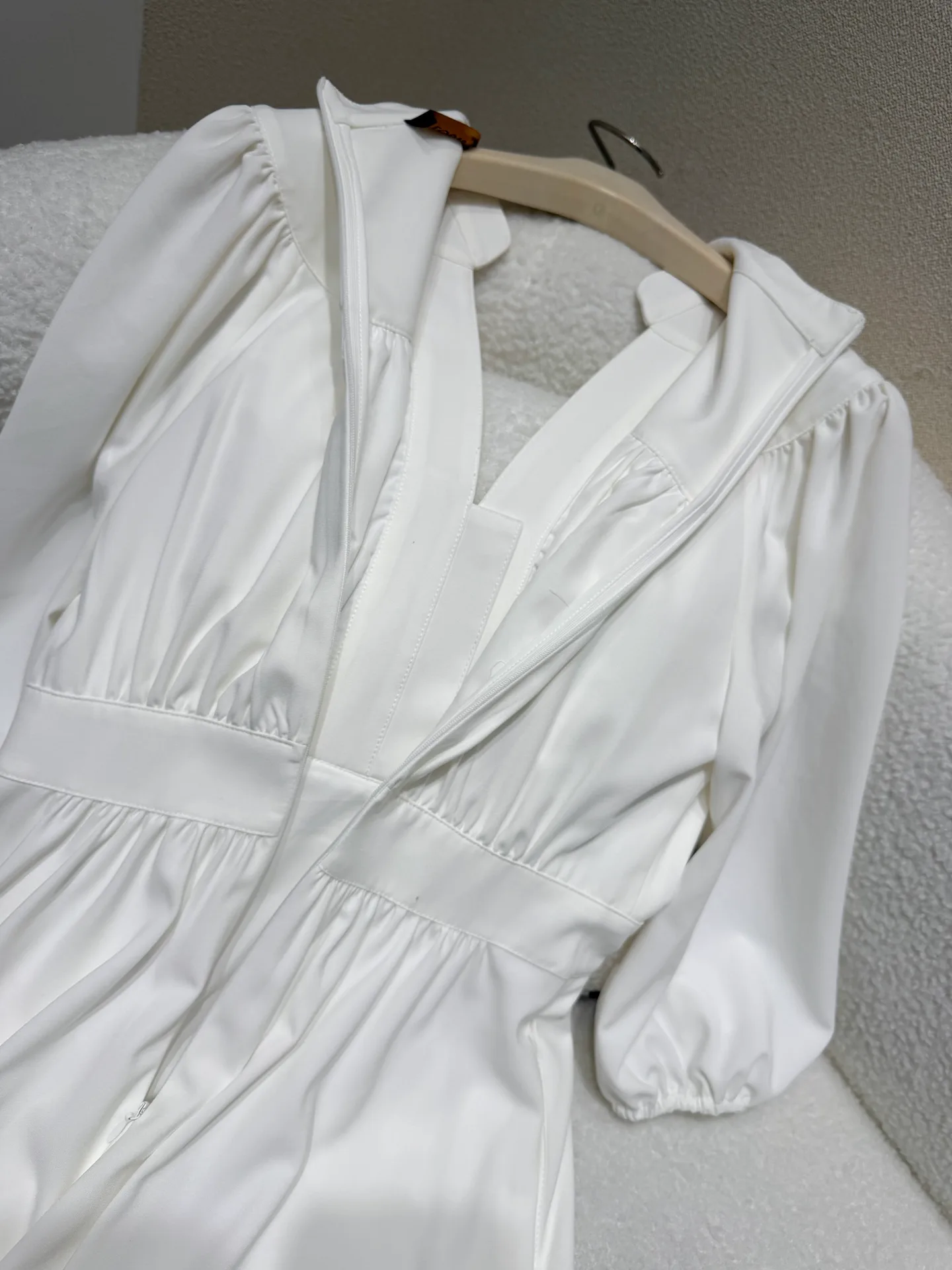 Платья Женские Loro Piana 13177807