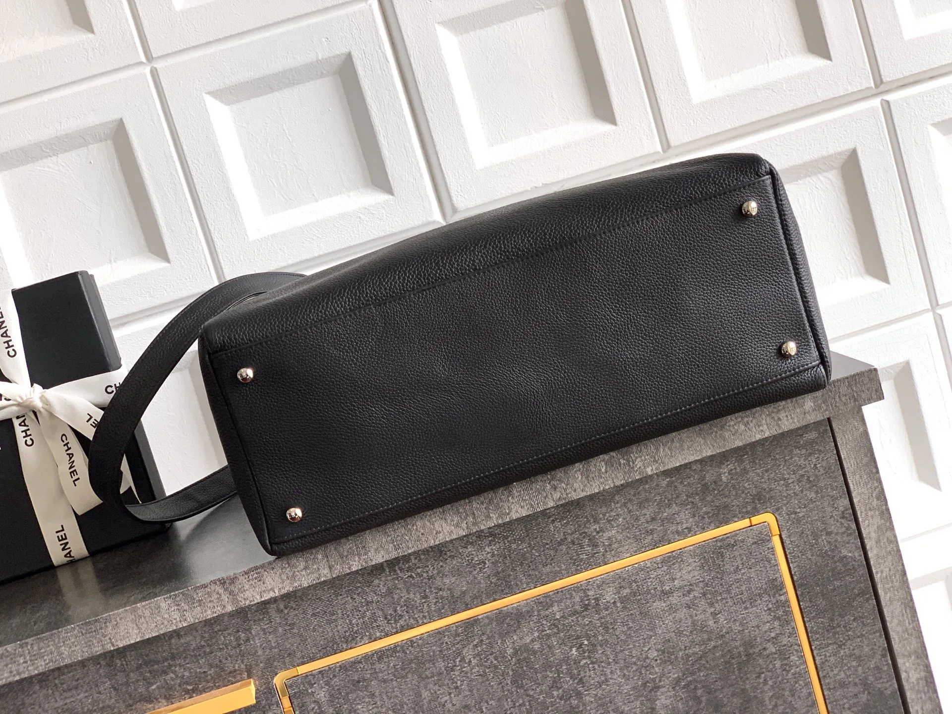 Классические Сумки Женские Chanel 13186906