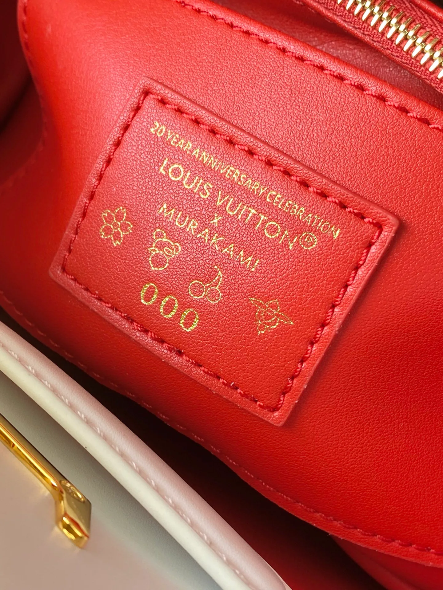 Сумки На Ремне Женские Louis Vuitton 115459