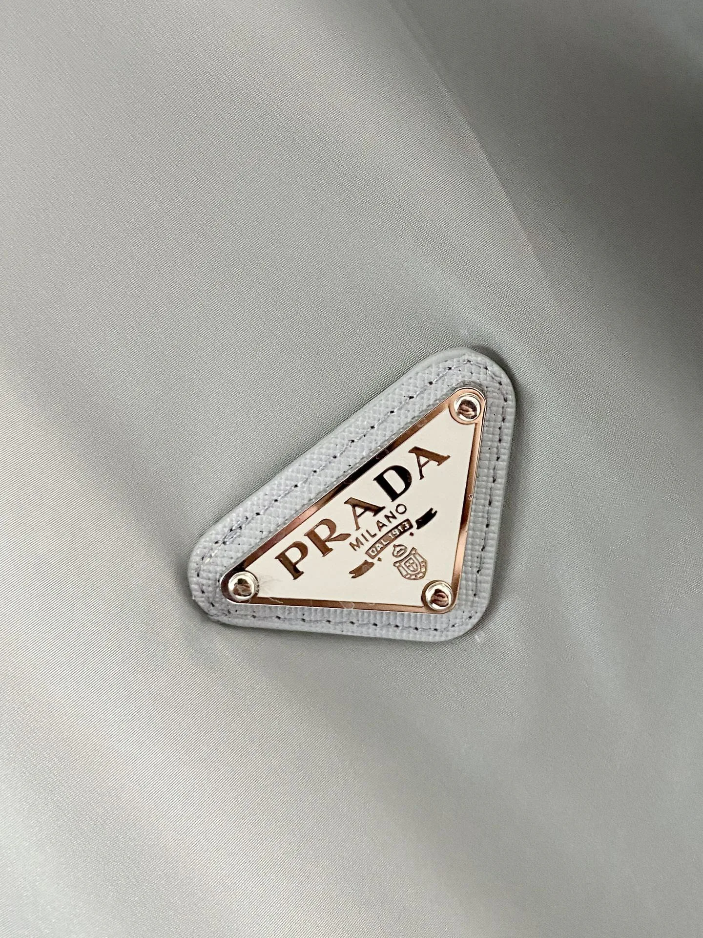 Куртки И Пуховики Мужские Prada 11664777