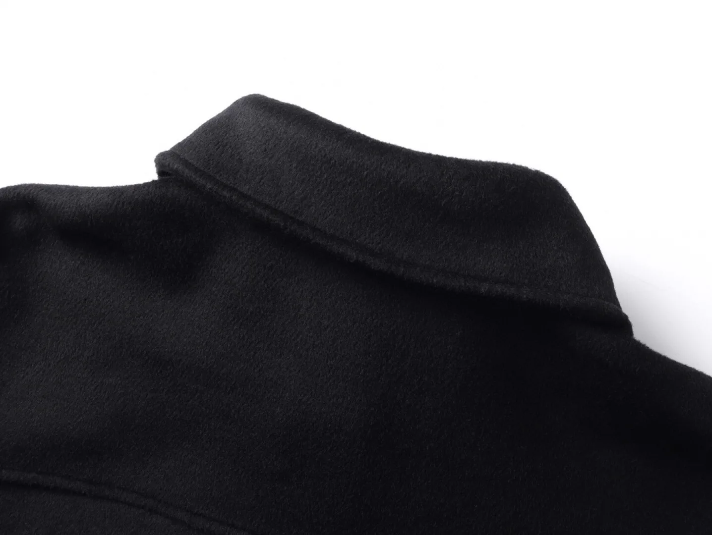 Куртки И Пуховики Женские Chrome Hearts 1009291