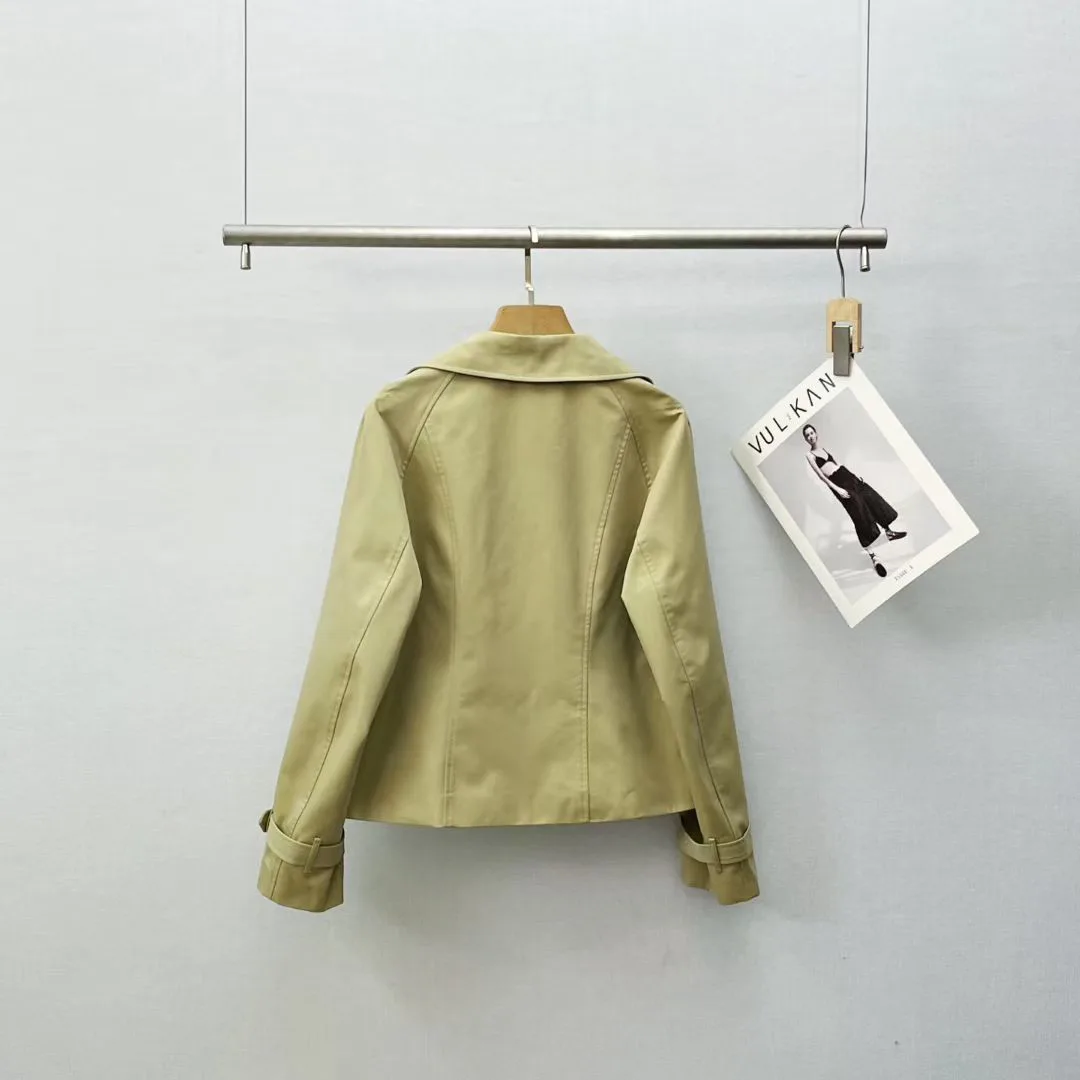 Тренчи Женские Burberry 13420111