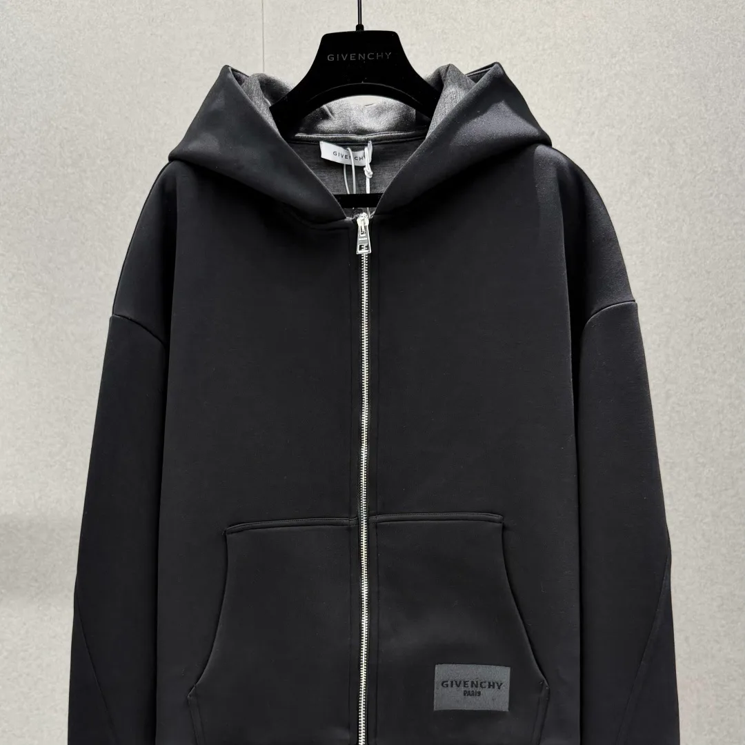 Свитшоты И Худи Мужские Givenchy 18771972