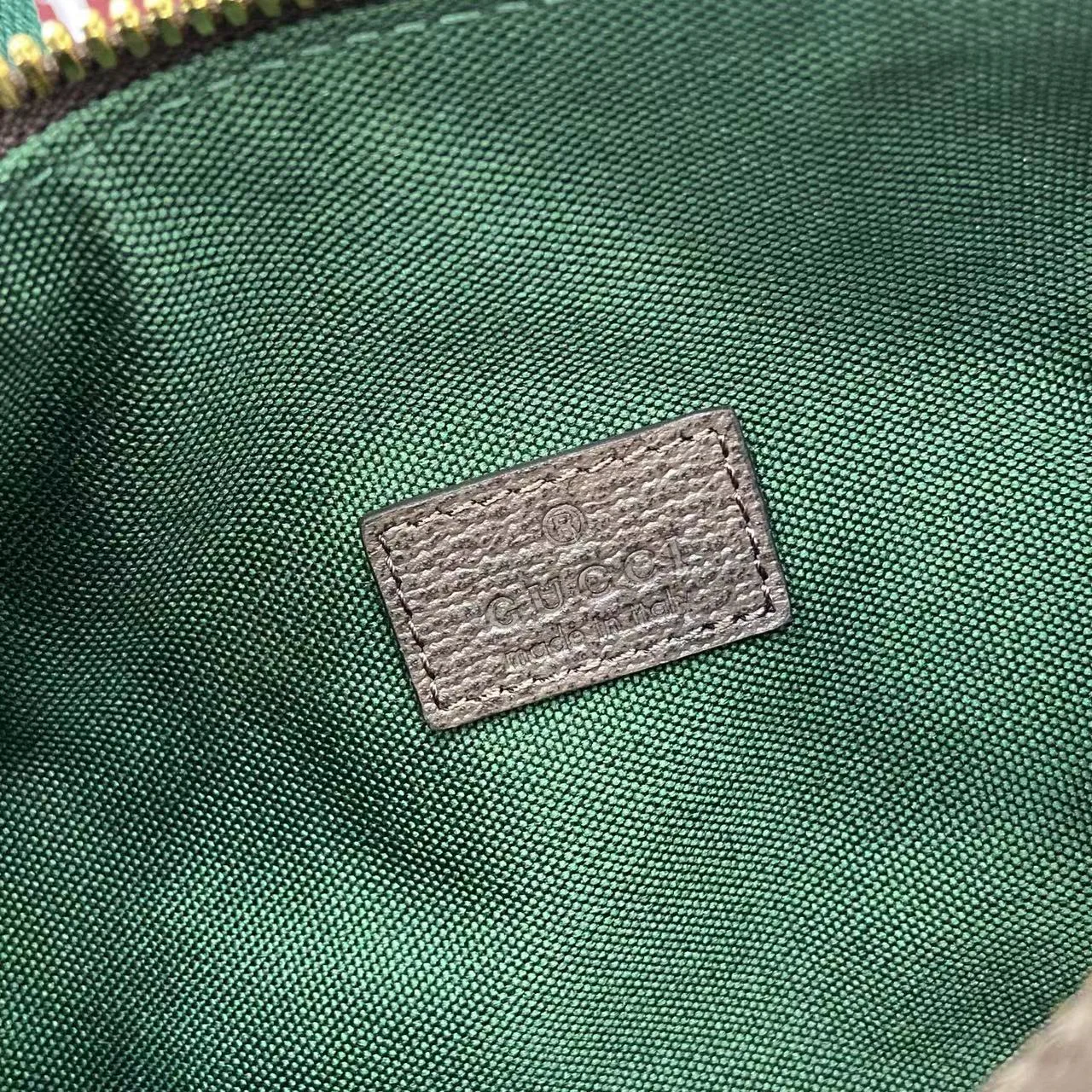 Классические Сумки Женские Gucci 5075890