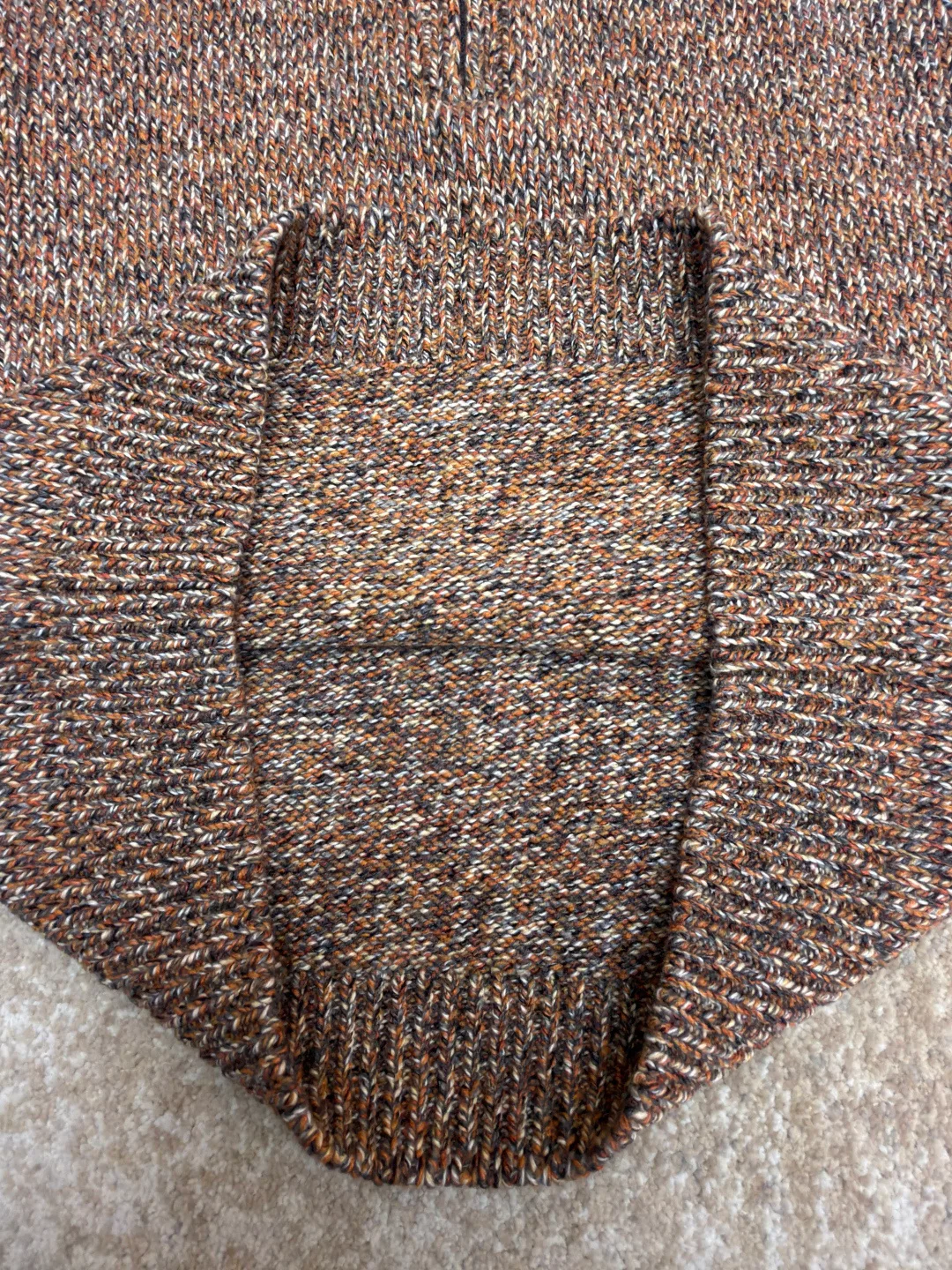 Джемперы И Свитеры Мужские Loro Piana 1058254