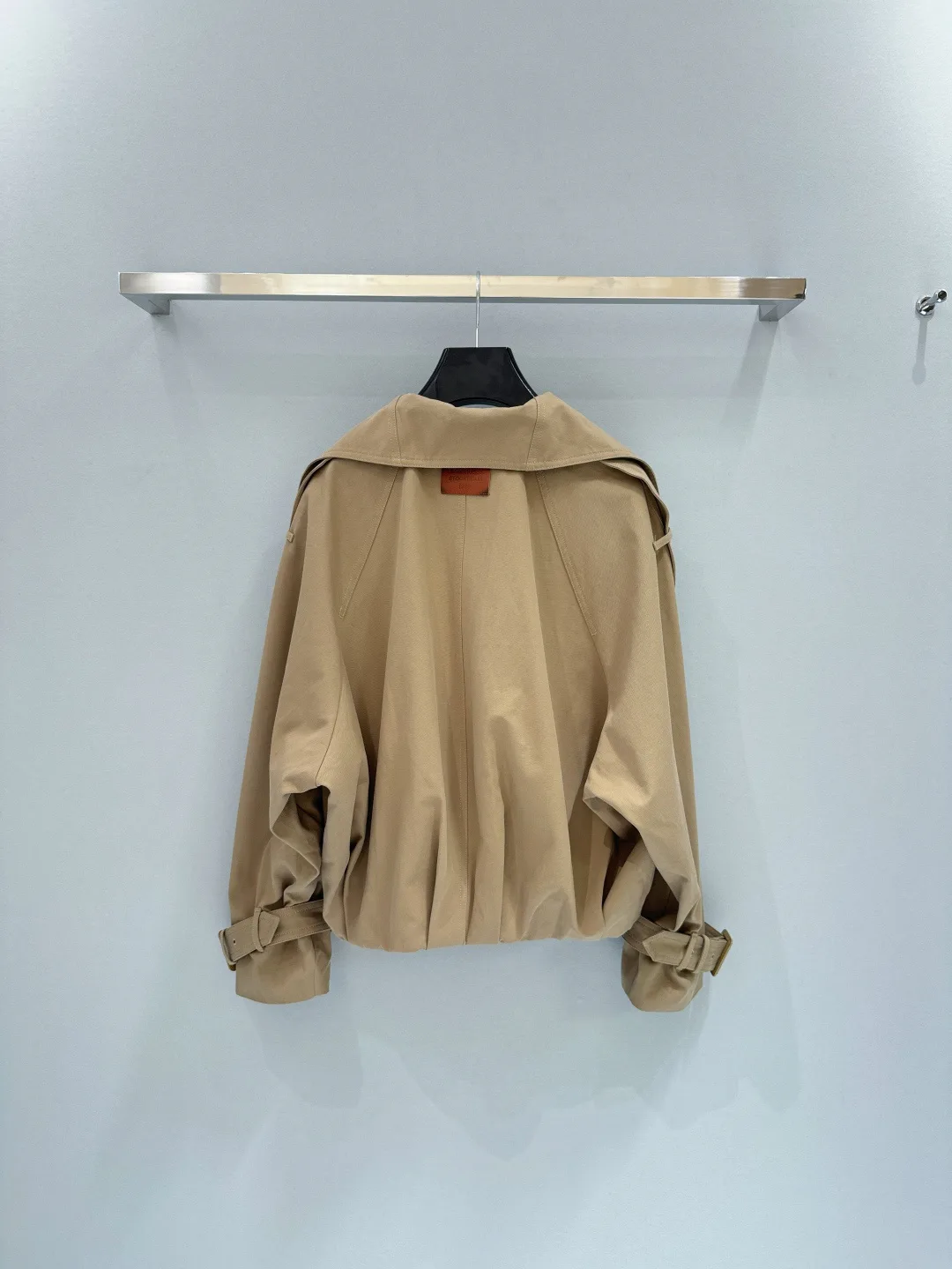 Тренчи Женские Acne Studios 19341918