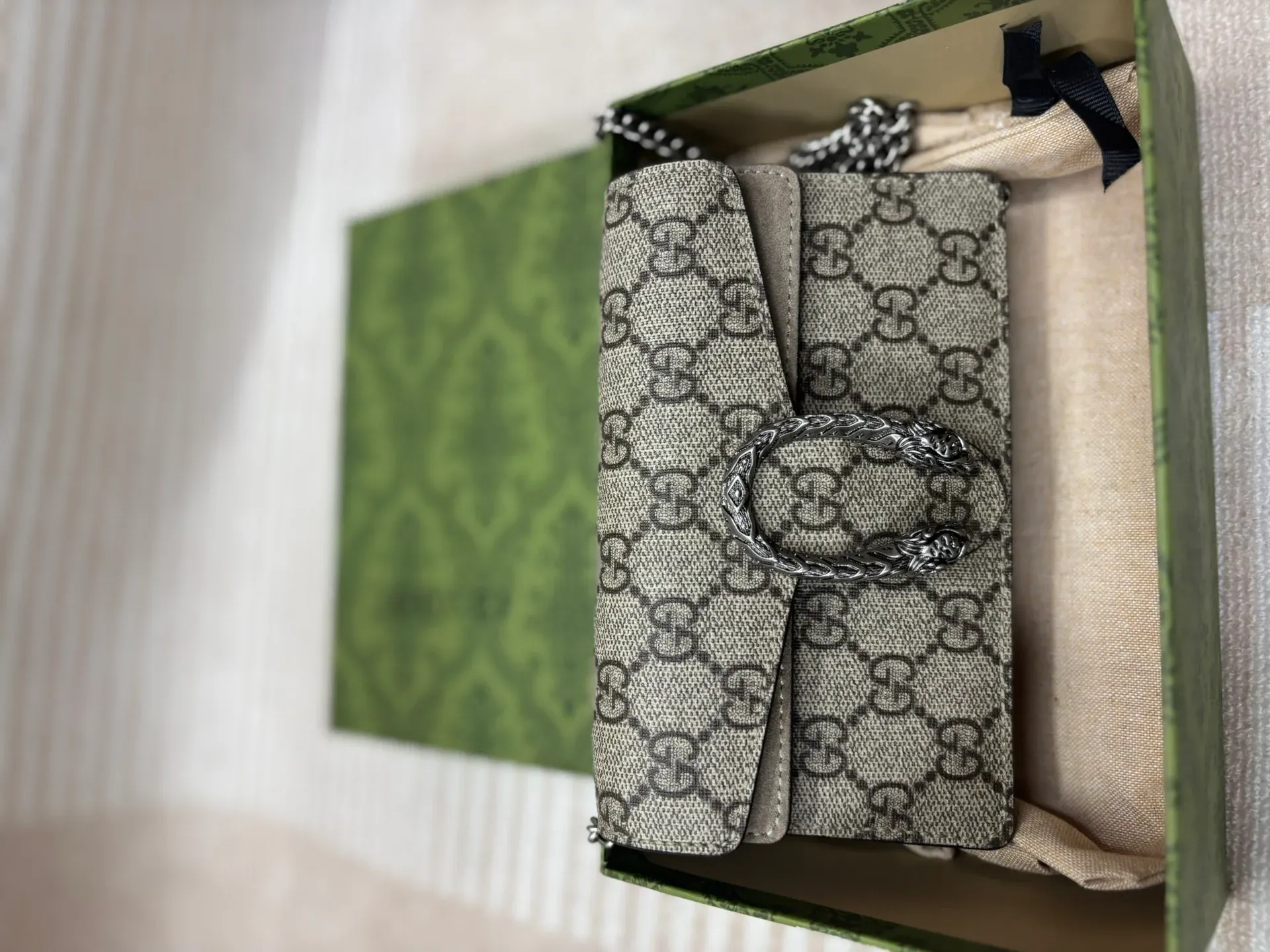 Сумки На Ремне Женские Gucci 26206