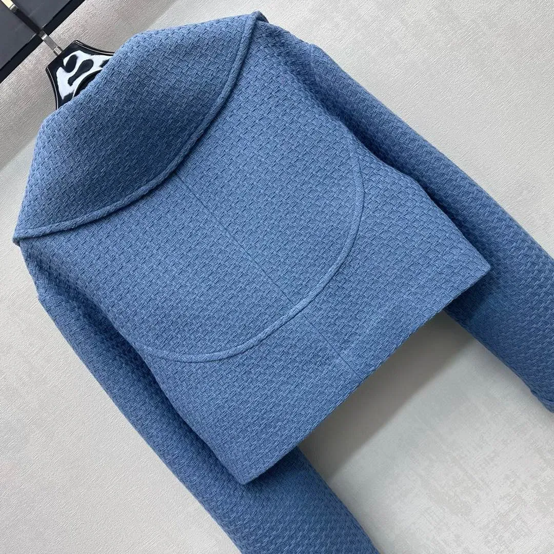 Куртки И Пуховики Женские Chanel 785360