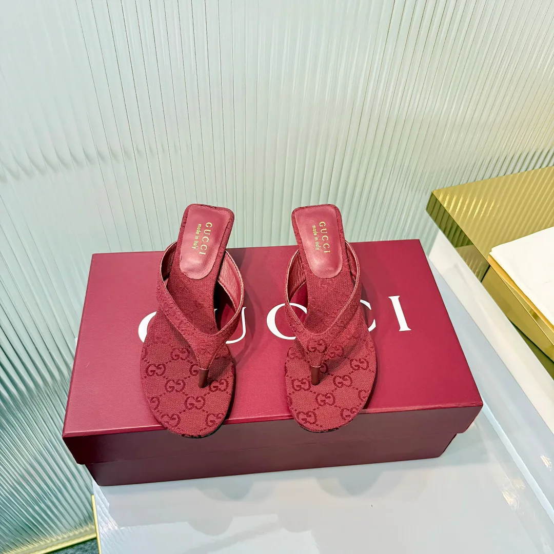 Туфли Женские Gucci 13150774