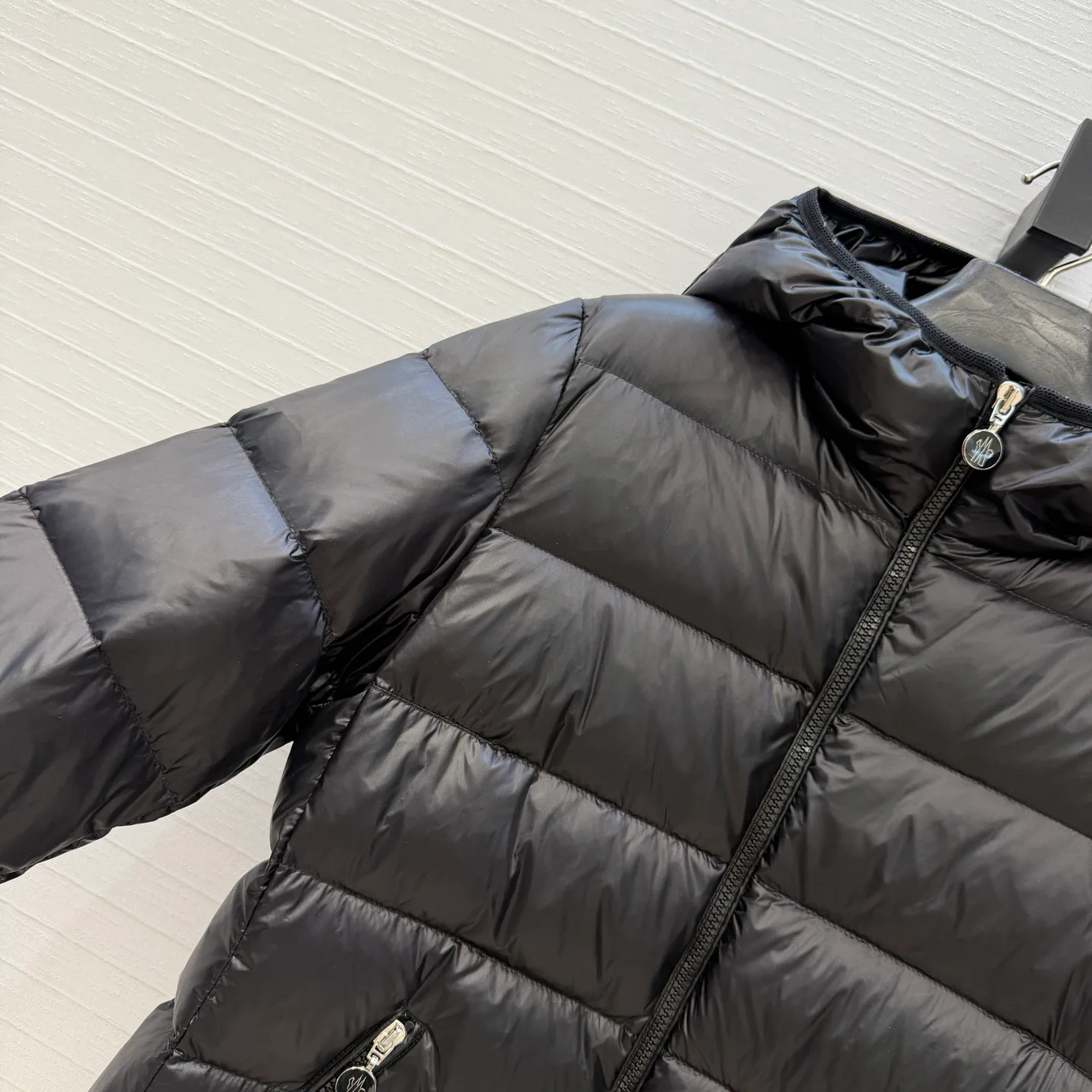 Куртки И Пуховики Женские Moncler 18826117