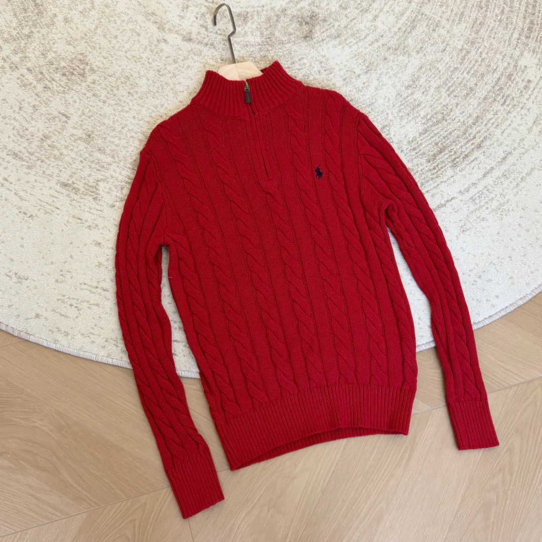 Джемперы И Свитеры Женские Ralph Lauren 19101571