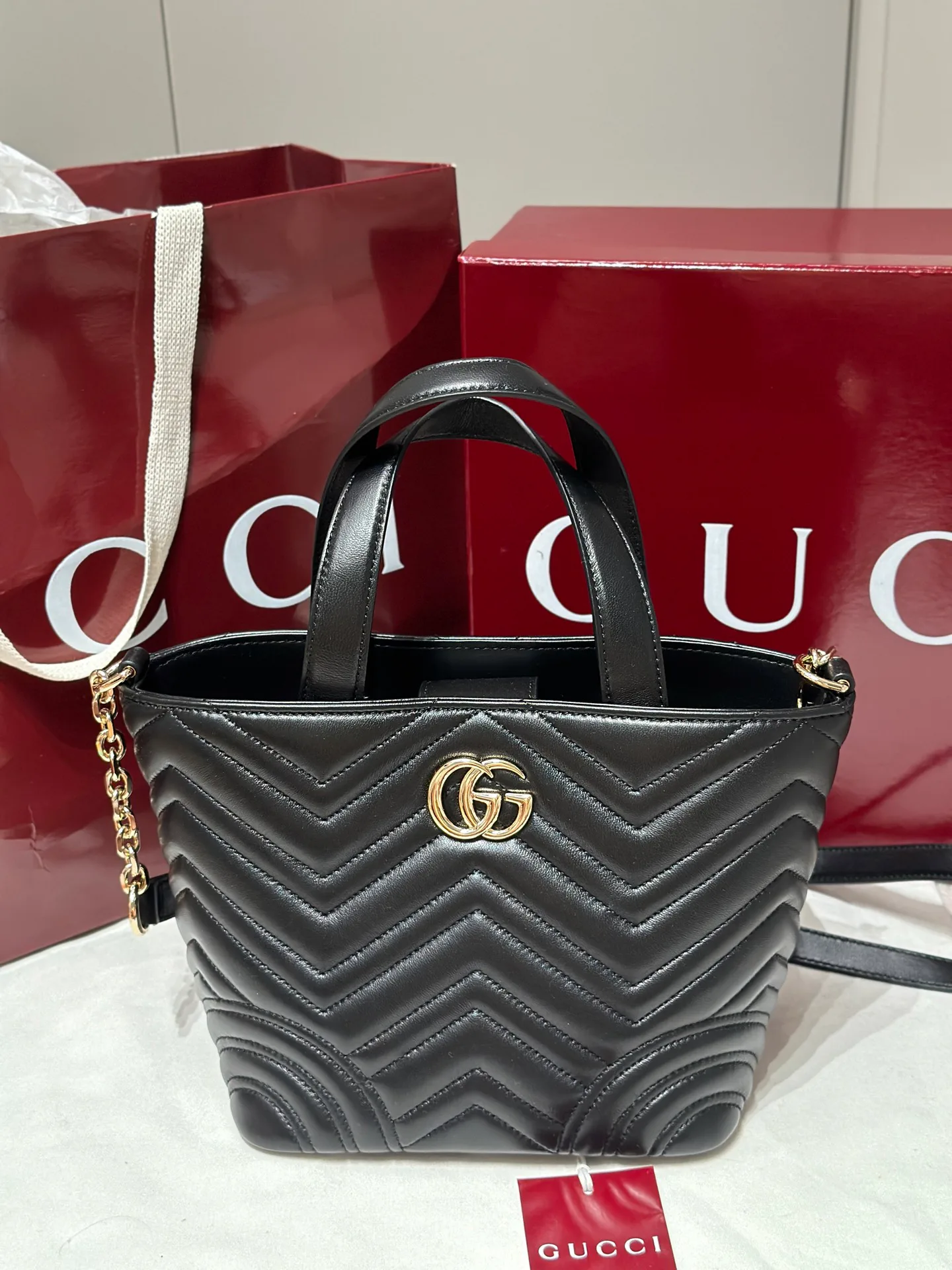 Сумки На Ремне Женские Gucci 820916