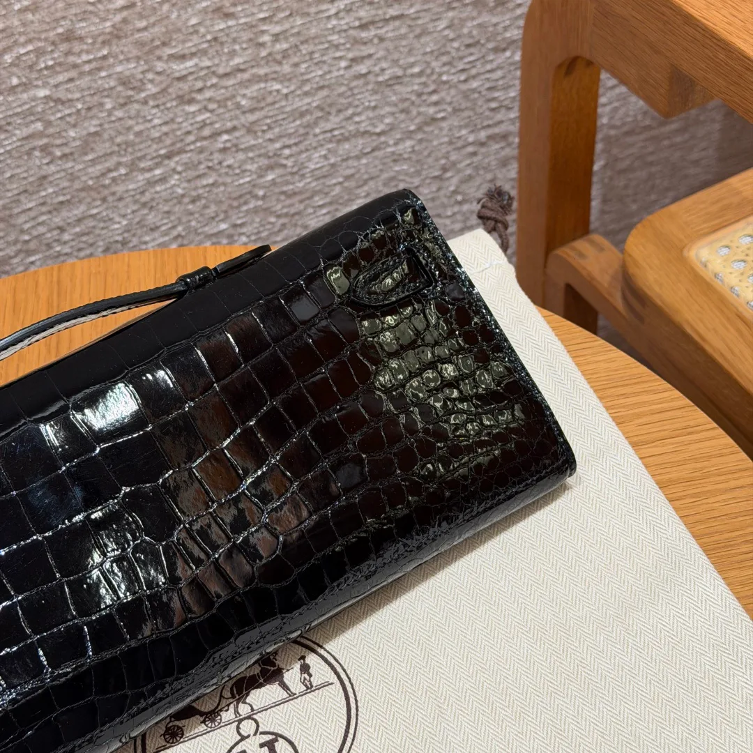 Клатчи Женские Hermes 11535670