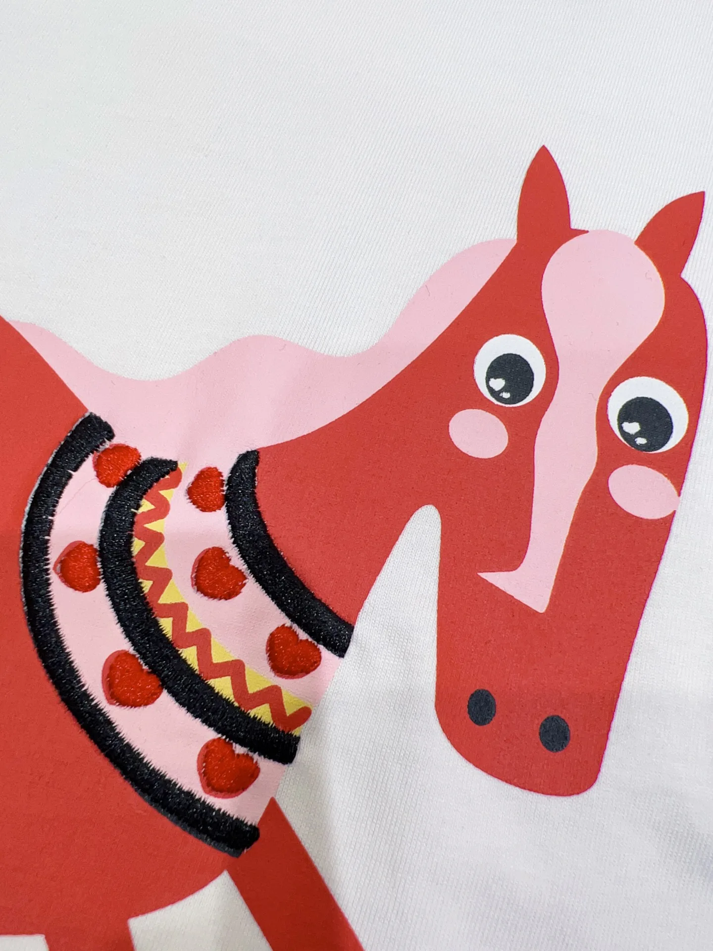 Футболки Женские Max Mara 1696597