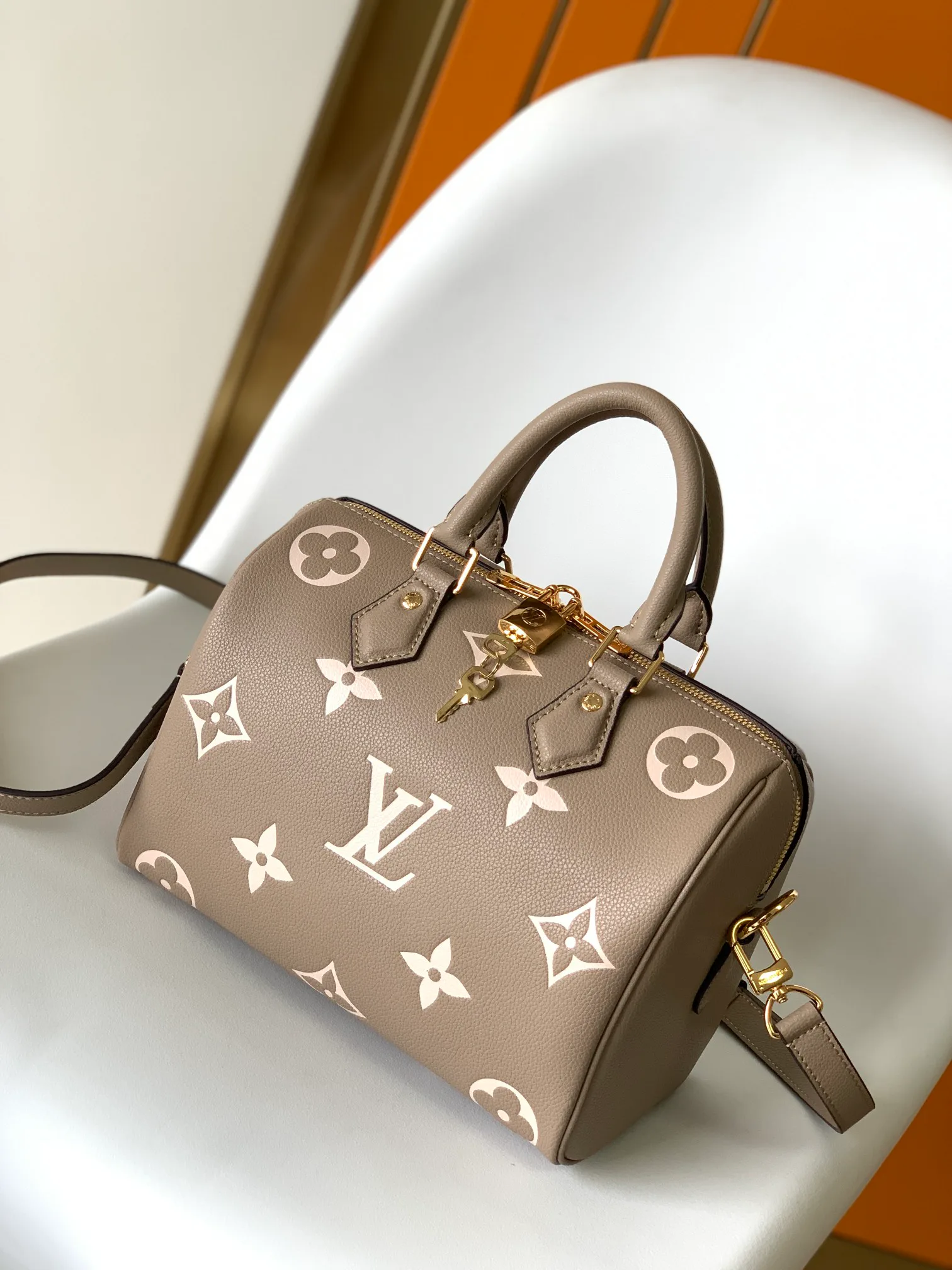 Классические Сумки Женские Louis Vuitton 17813558