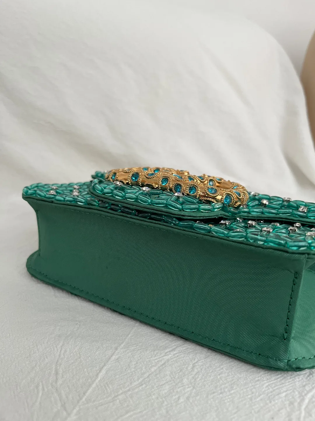 Сумки На Ремне Женские Valentino 941409