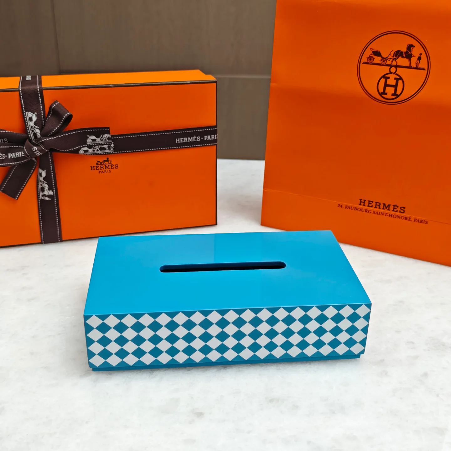 Посуда Hermes 329436