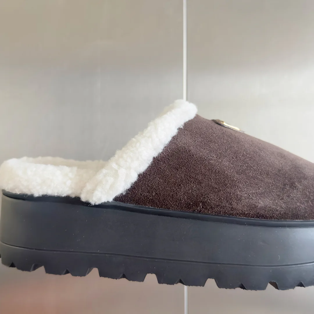 Мюли И Сабо Женские Prada 250930