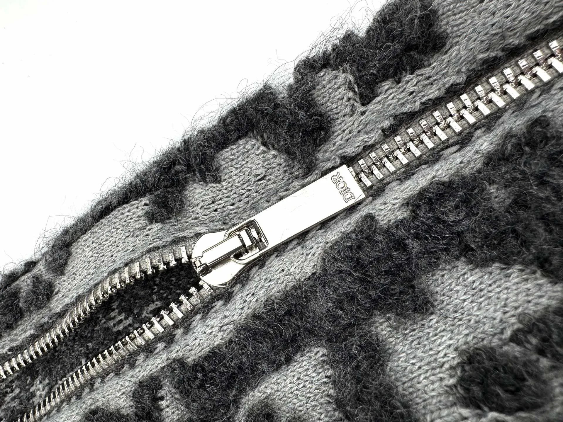 Джемперы И Свитеры Мужские Christian Dior 129479