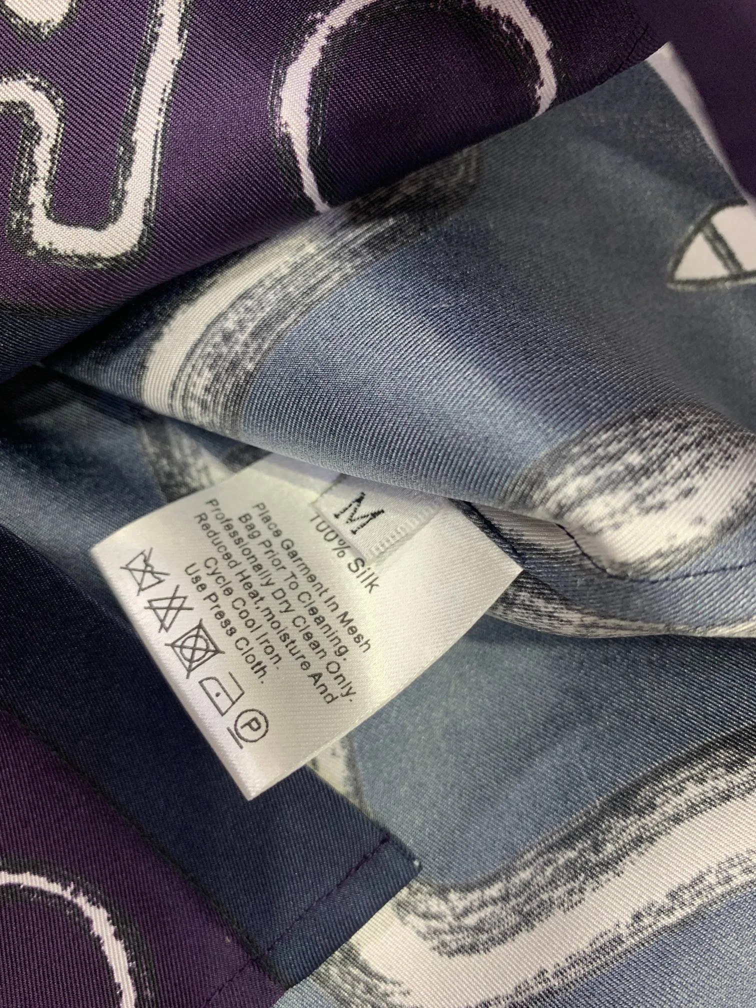 Рубашки Женские Hermes 8986