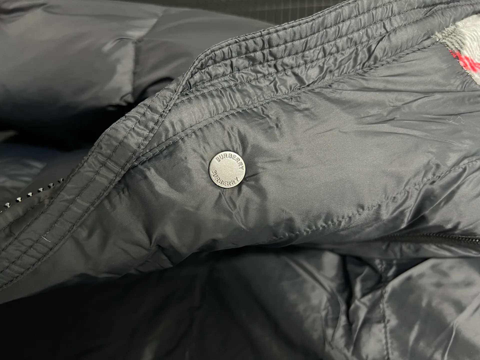 Куртки Женские Burberry 362656