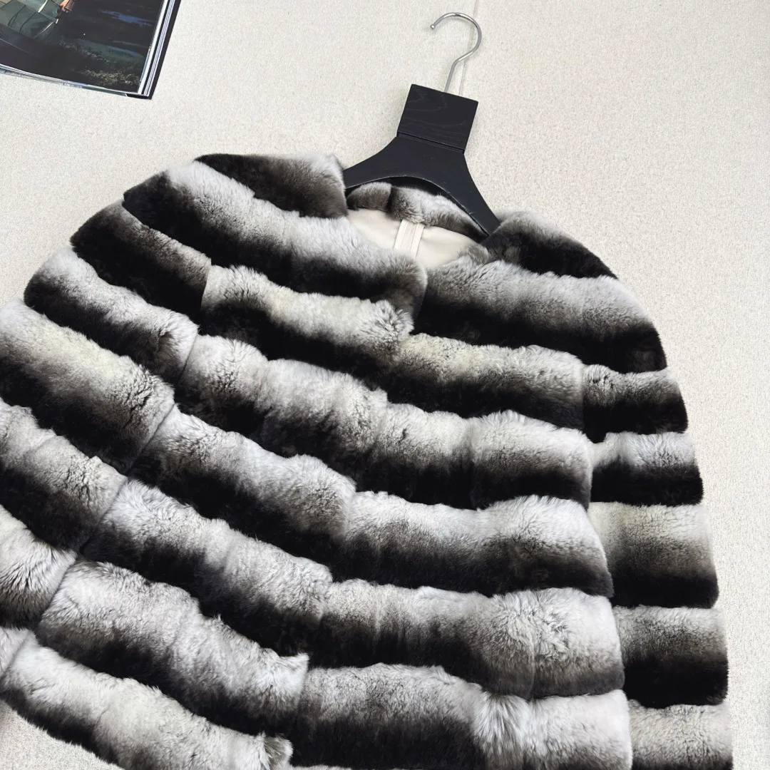 Шубы Женские Loro Piana 502120