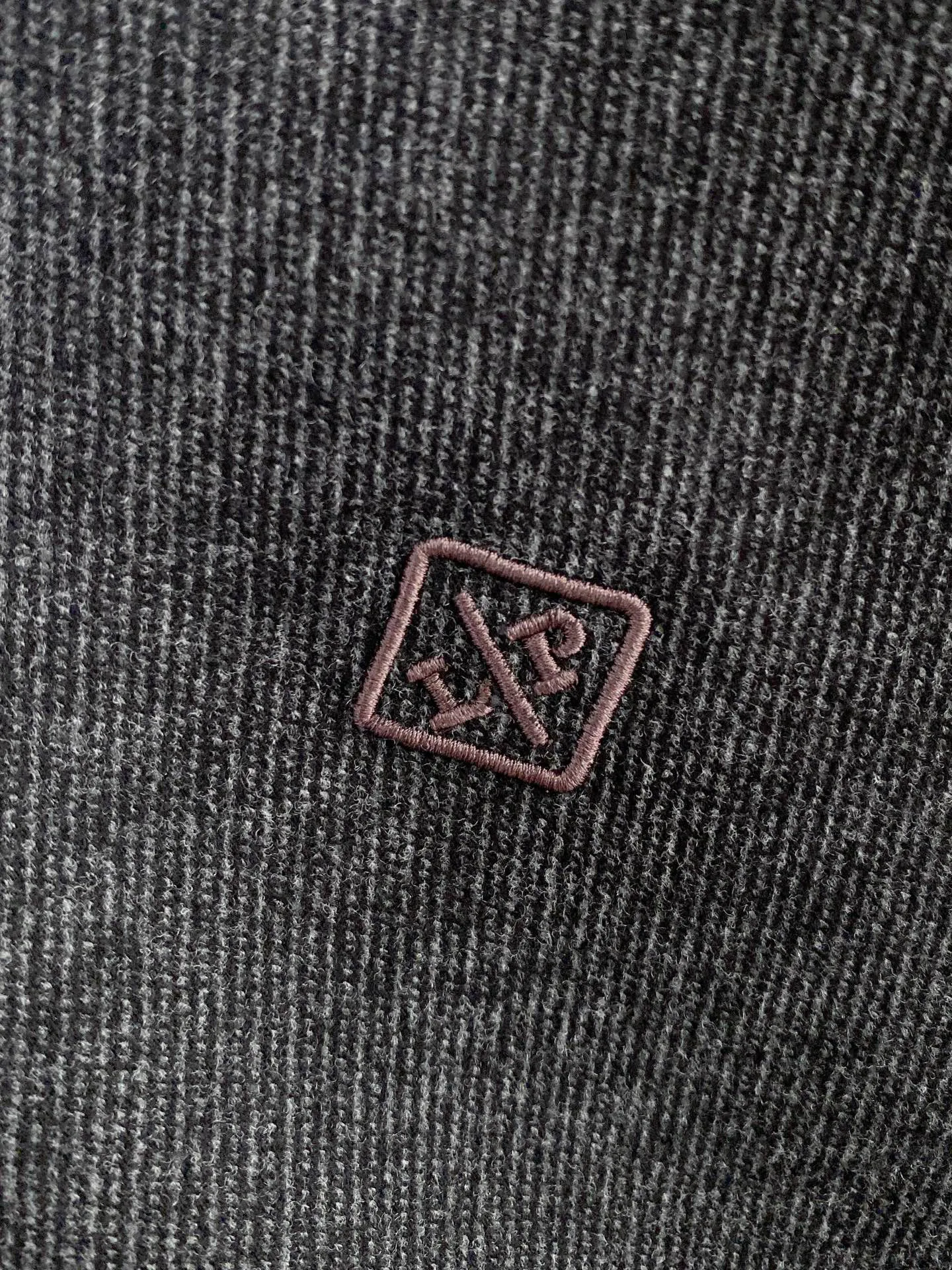 Костюмы Мужские Loro Piana 10679146