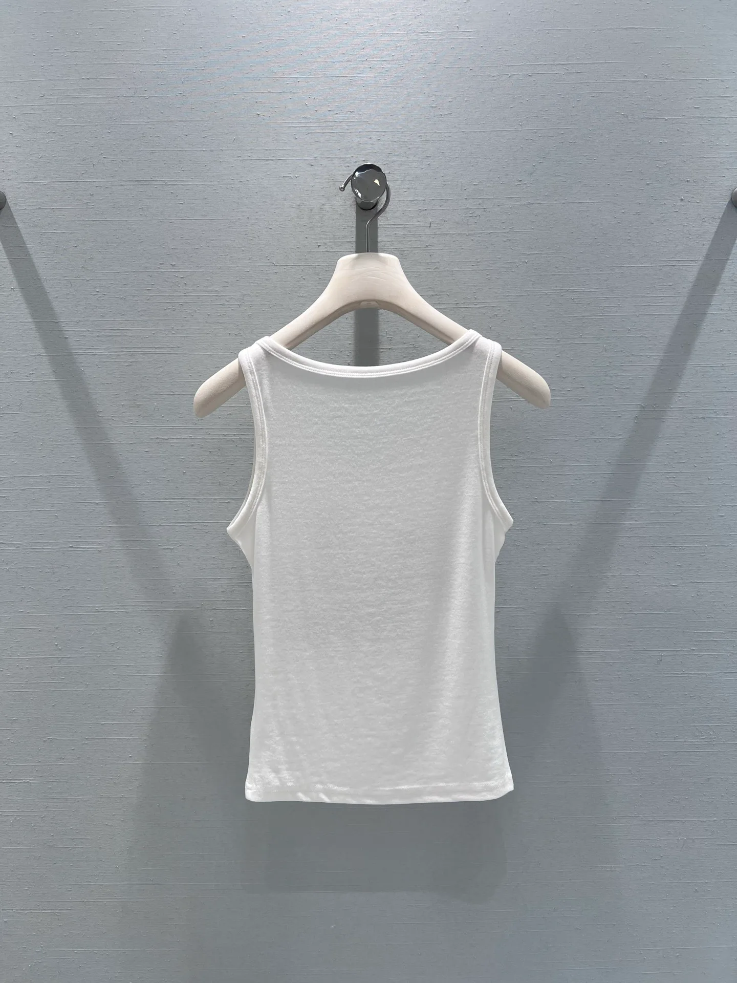 Лонгсливы Женские Chanel 3664132