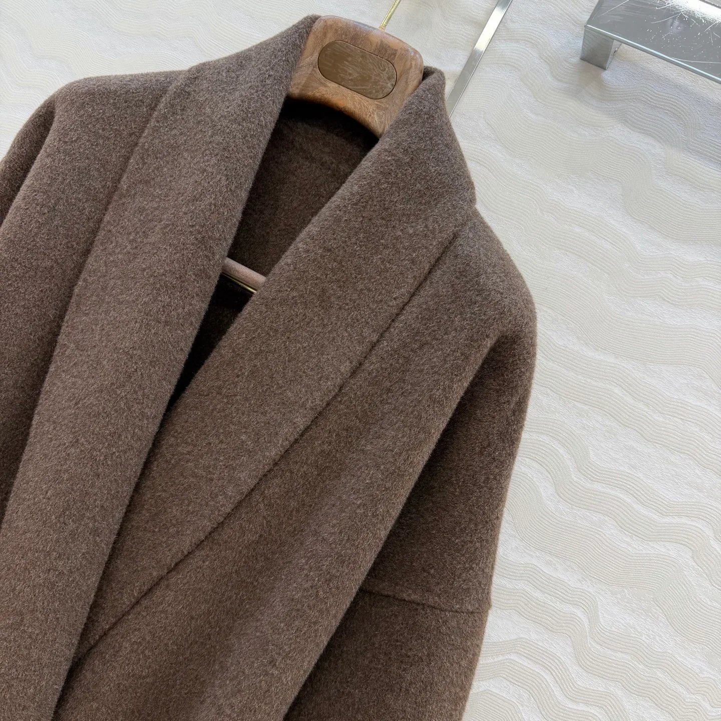 Пальто Женские Loro Piana 18601546