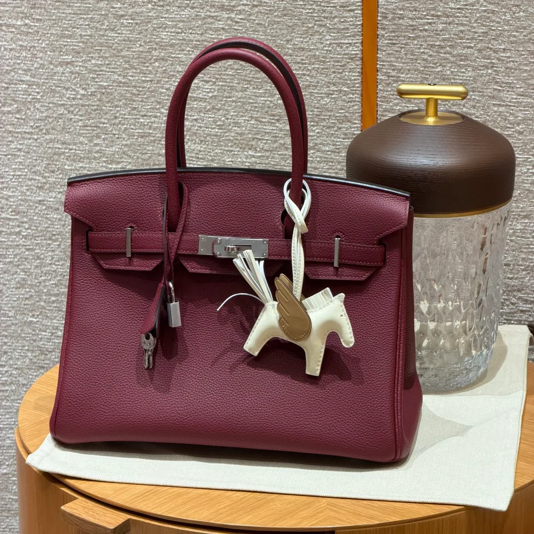 Классические Сумки Женские Hermes 11638233