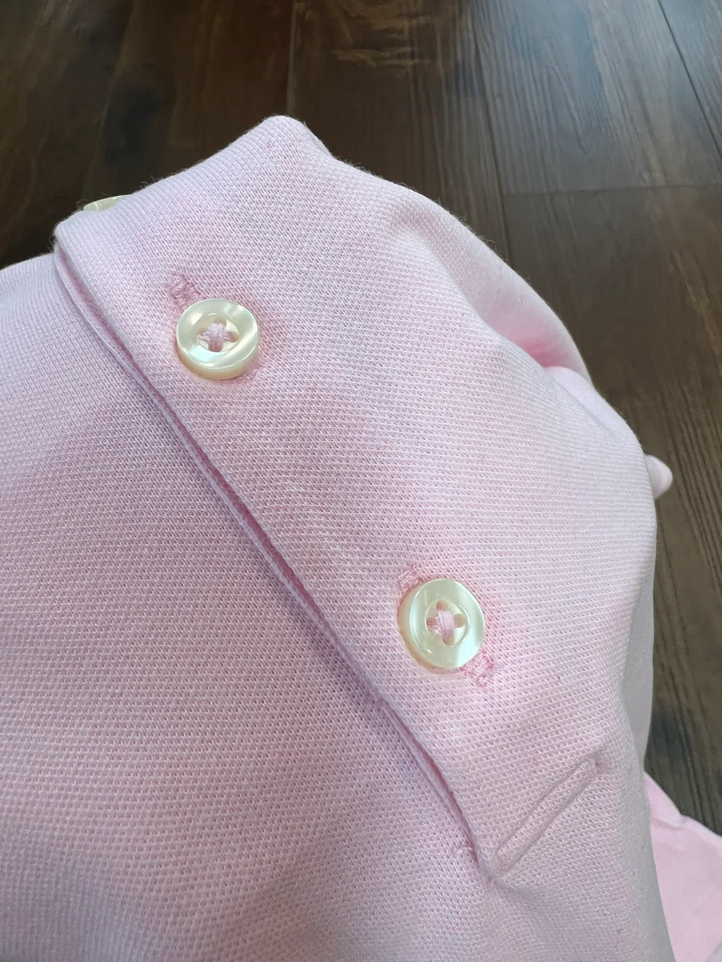 Рубашки Женские Ralph Lauren 11883821